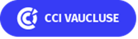 CCI_Vaucluse