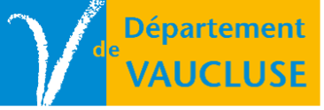 Dpt_Vaucluse